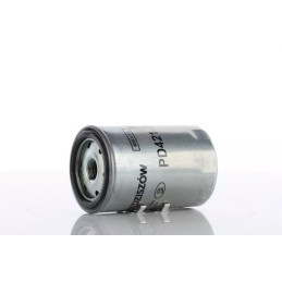 PD-4.2.1 (PD421) PZL-SĘDZISZÓW KURO FILTRAS