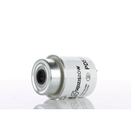 PDS-7.2.3 (PDS723) PZL-SĘDZISZÓW KURO FILTRAS