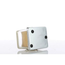 FPS50-01 (FPS5001) PZL-SĘDZISZÓW KURO FILTRAS