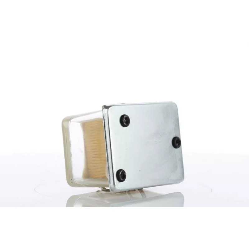 FPS50-01 (FPS5001) PZL-SĘDZISZÓW KURO FILTRAS