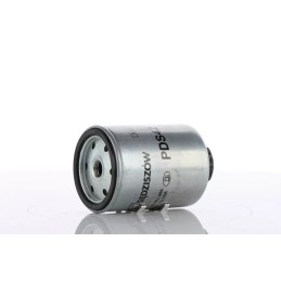 PDS-4.2 (PDS42) PZL-SĘDZISZÓW KURO FILTRAS