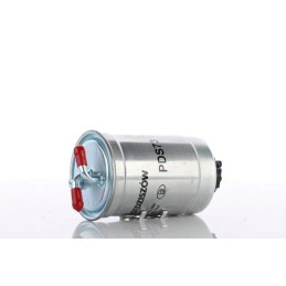 PDS-7.3 (PDS73) PZL-SĘDZISZÓW KURO FILTRAS