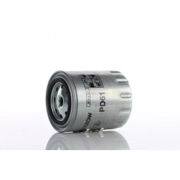 PD-6.1 (PD61) PZL-SĘDZISZÓW KURO FILTRAS