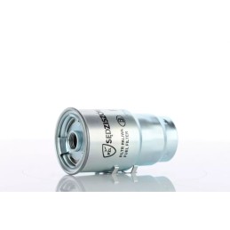 PDS-6.8 (PDS68) PZL-SĘDZISZÓW KURO FILTRAS