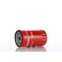 PP-4.9 (PP49) PZL-SĘDZISZÓW ALYVOS FILTRAS