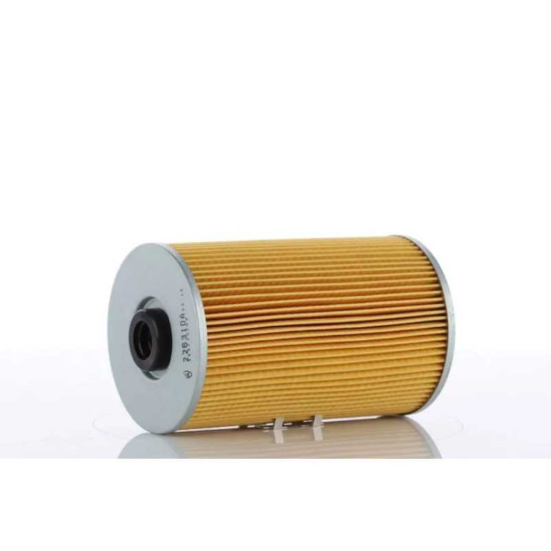 2263/10/AX (226310AX) PZL-SĘDZISZÓW KURO FILTRAS