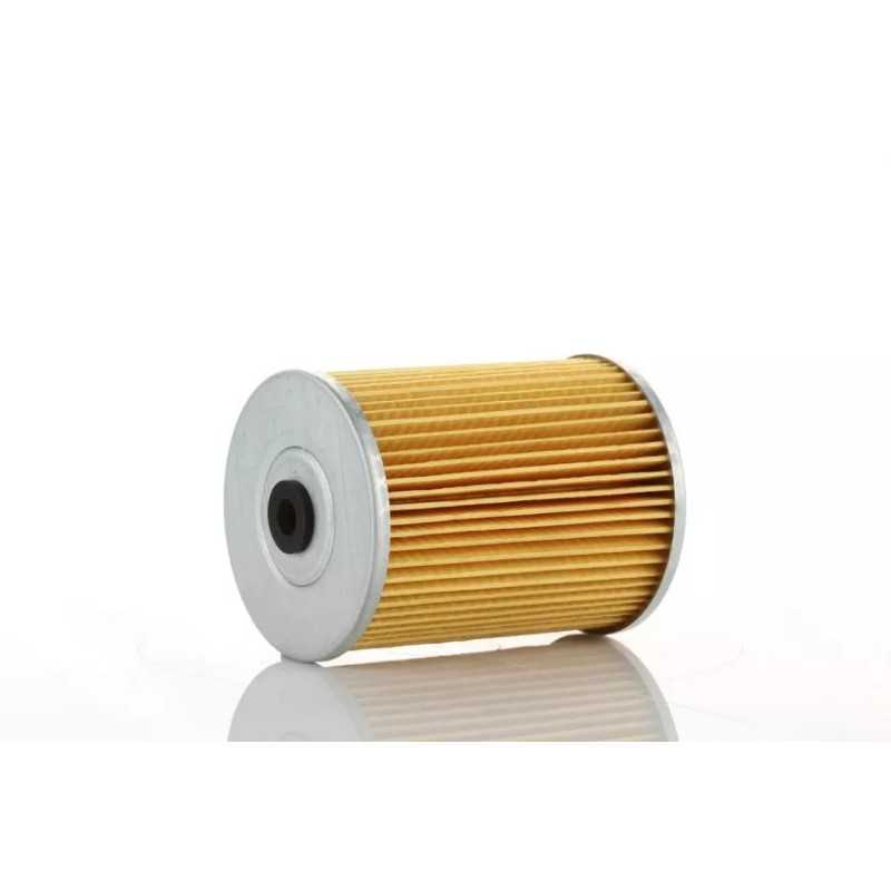 WP20-14 (WP2014) PZL-SĘDZISZÓW KURO FILTRO ELEMENTAS