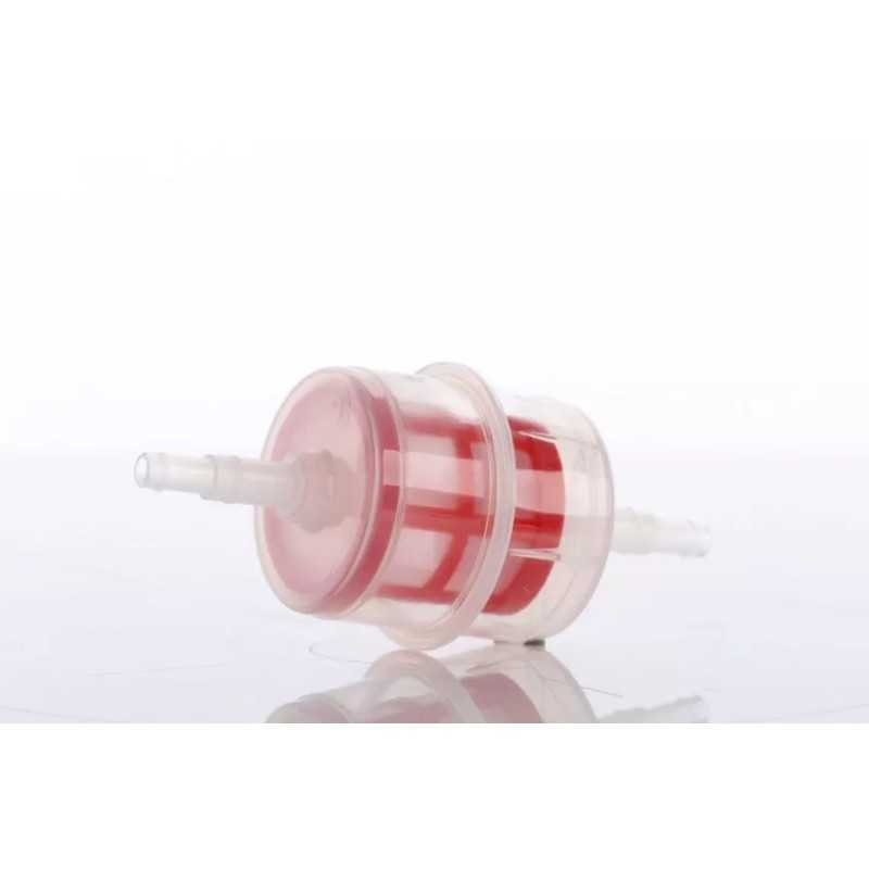 FPS051 PZL SĘDZISZÓW KURO FILTRAS