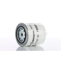 PDS65 PZL SĘDZISZÓW CAN TYPE KURO FILTRAS