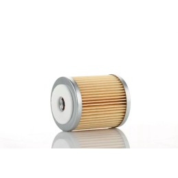 WP10-11 (WP1011) PZL-SĘDZISZÓW KURO FILTRO ELEMENTAS