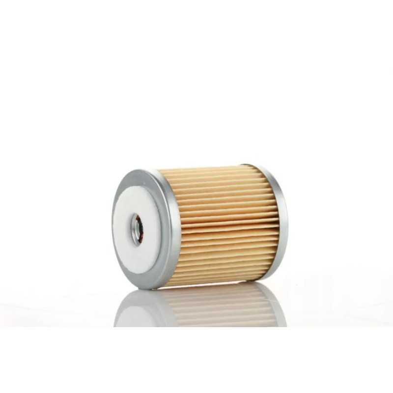 WP10-11 (WP1011) PZL-SĘDZISZÓW KURO FILTRO ELEMENTAS