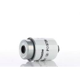 PDS-7.2.6 (PDS726) PZL-SĘDZISZÓW KURO FILTRAS