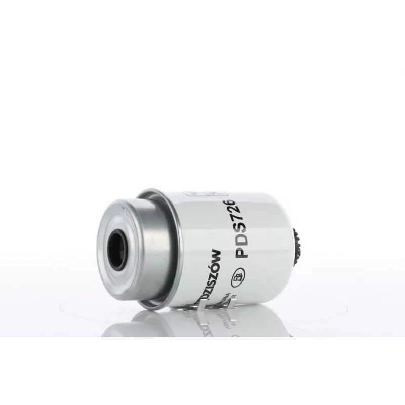 PDS-7.2.6 (PDS726) PZL-SĘDZISZÓW KURO FILTRAS