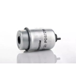 PDS7211 PZL-Sędziszów kuro filtras