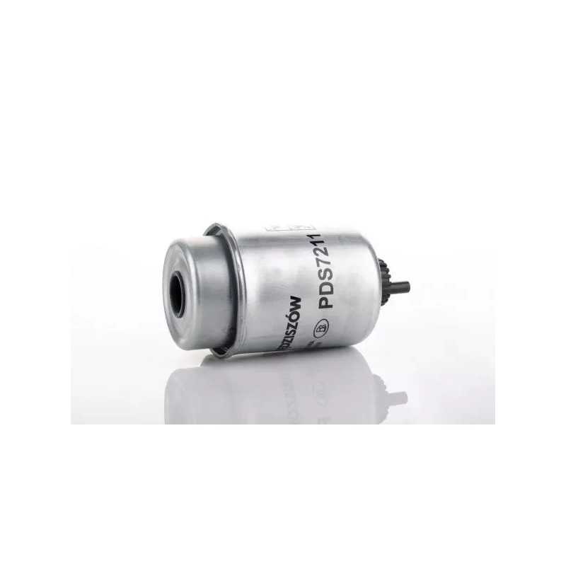 PDS7211 PZL-Sędziszów kuro filtras