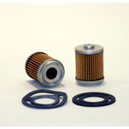 33943 WIX kuro filtras