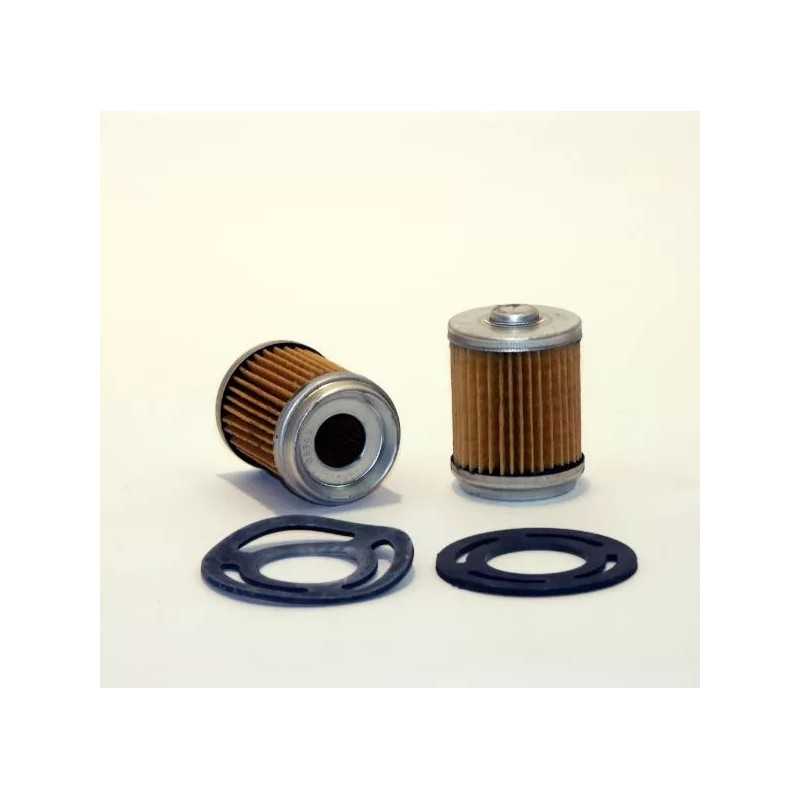 33943 WIX kuro filtras