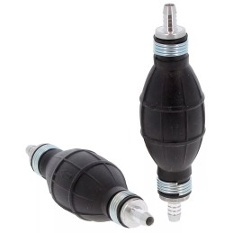 MO5296 HiFi filtras Kuro filtro priedas Ventiliacijos siurblys MO 5296