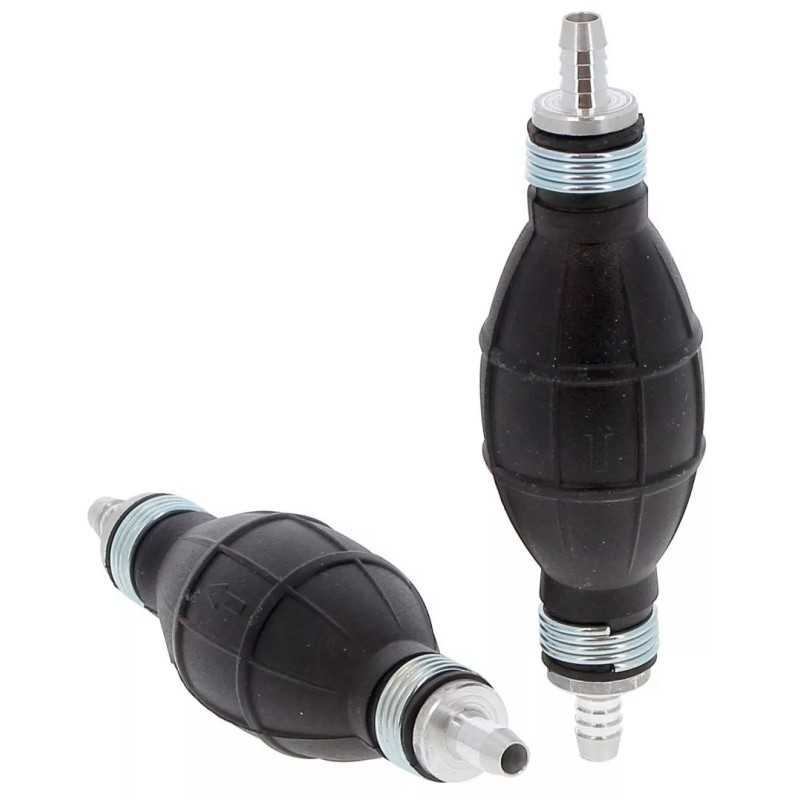 MO5296 HiFi filtras Kuro filtro priedas Ventiliacijos siurblys MO 5296