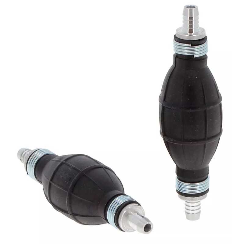 MO5297 HiFi filtras Kuro filtro priedas Ventiliacijos siurblys MO 5297