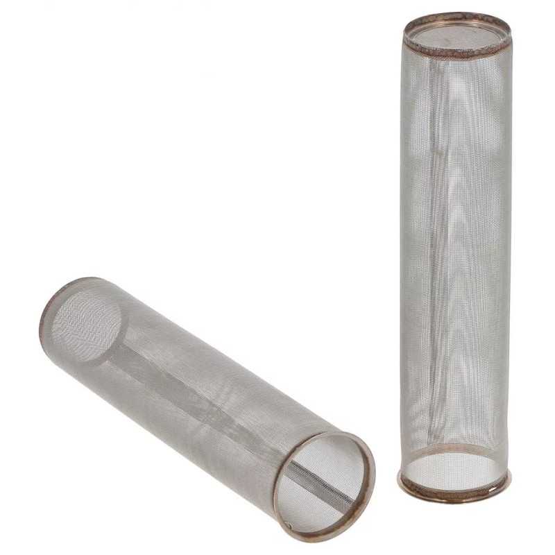 MO7023 HiFi filtro kuro filtras MO 7023