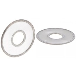 MO7320 HiFi filtras Kuro filtras MO 7320