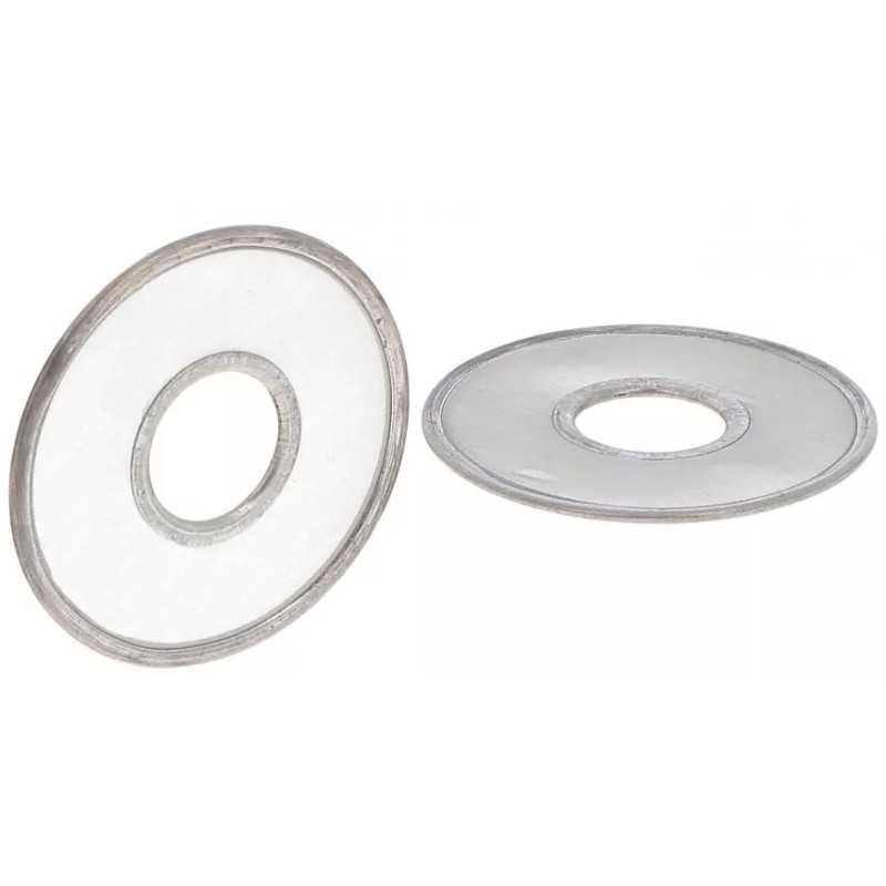 MO7320 HiFi filtras Kuro filtras MO 7320