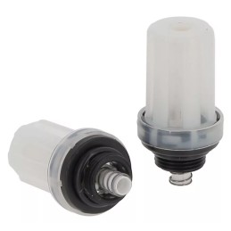 MO7327 Hifi filtras Kuro išankstinis filtras MO 7327