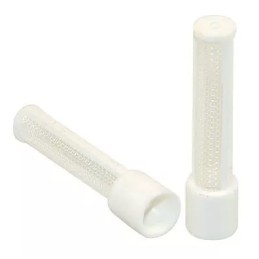 MO7328 HiFi filtro kuro filtras MO 7328