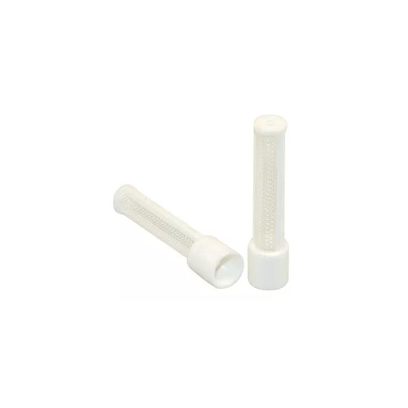 MO7328 HiFi filtro kuro filtras MO 7328