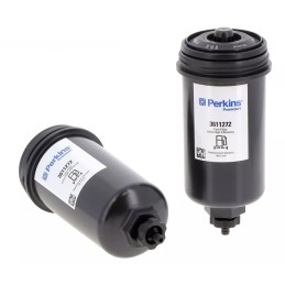 MOK006 Hifi filtras Pilnas kuro filtras MO K006