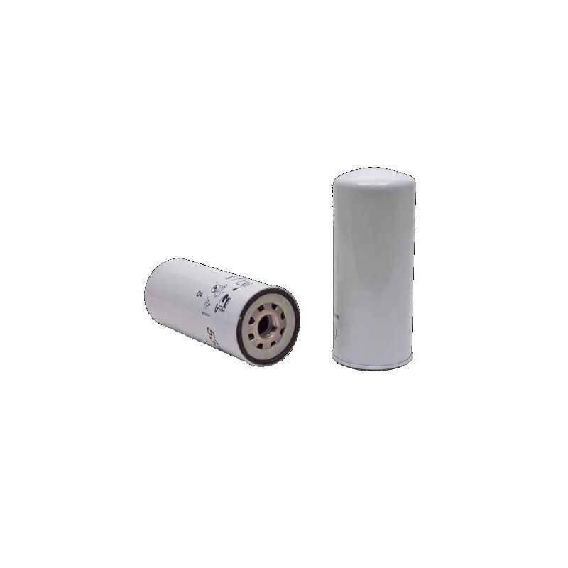 33822 WIX kuro filtras