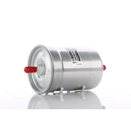 FPW-06.1 (FPW061) PZL-SĘDZISZÓW KURO FILTRAS