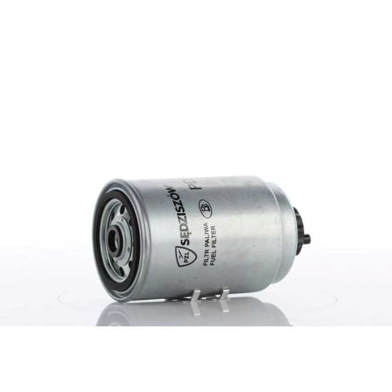 PDS-7.1.5 (PDS715) PZL-SĘDZISZÓW KURO FILTRAS