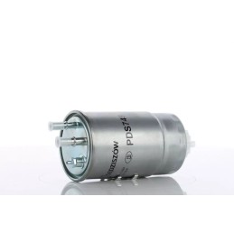 PDS-7.4.9 (PDS749) PZL-SĘDZISZÓW KURO FILTRAS