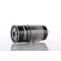 PDS-8.1 (PDS81) PZL-SĘDZISZÓW KURO FILTRAS