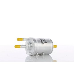 FPW-34 (FPW34) PZL-SĘDZISZÓW KURO FILTRAS