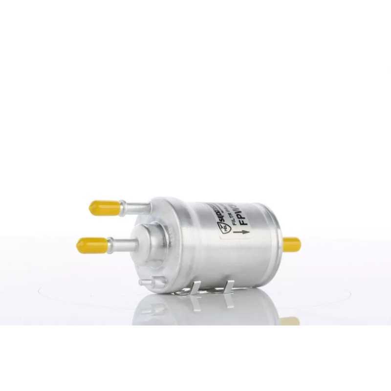 FPW-34 (FPW34) PZL-SĘDZISZÓW KURO FILTRAS