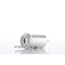 FPW-29 (FPW29) PZL-SĘDZISZÓW KURO FILTRAS