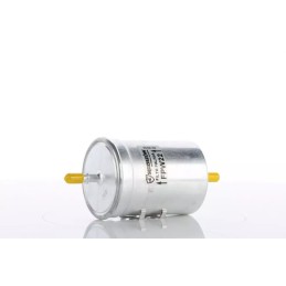 FPW-22 (FPW22) PZL-SĘDZISZÓW KURO FILTRAS