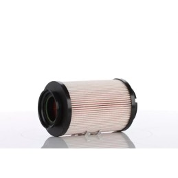 WP15-60X (WP1560X) PZL-SĘDZISZÓW KURO FILTRO ELEMENTAS