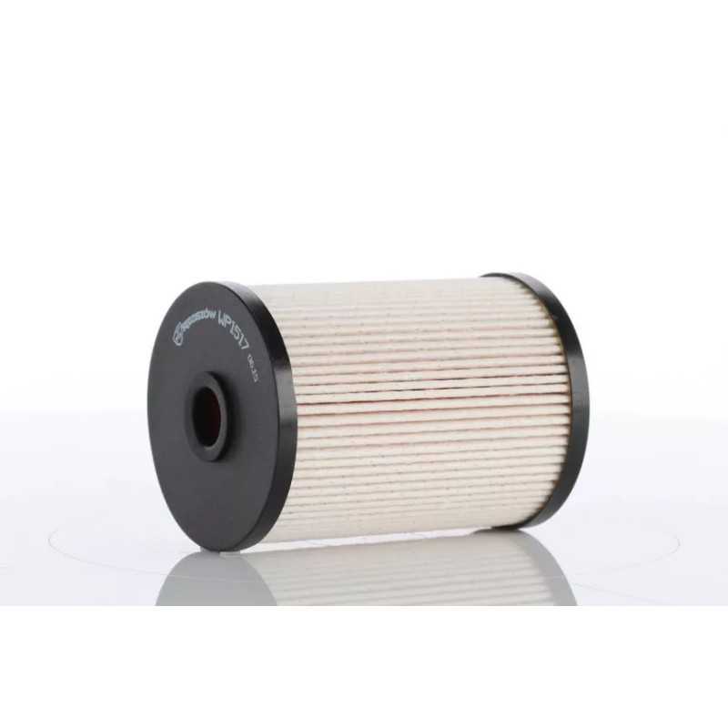 WP1517X PZL SĘDZISZÓW KURO FILTRO ELEMENTAS