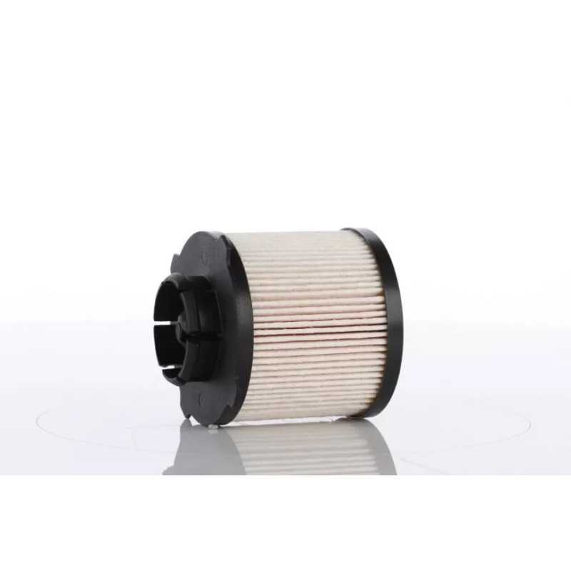 WP1518X PZL SĘDZISZÓW KURO FILTRO ELEMENTAS