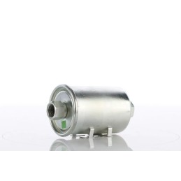 FPW-02 (FPW02) PZL-SĘDZISZÓW KURO FILTRAS