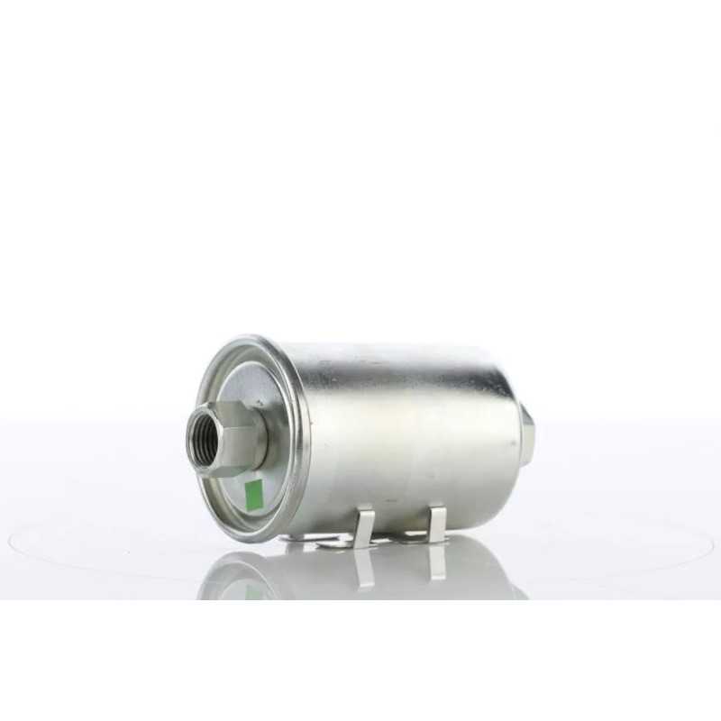 FPW-02 (FPW02) PZL-SĘDZISZÓW KURO FILTRAS