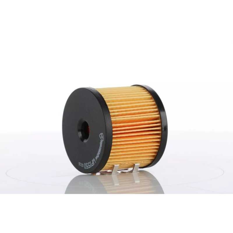 WP15-50X (WP1550X) PZL-SĘDZISZÓW KURO FILTRO ELEMENTAS