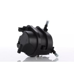 FPP-09 (FPP09) PZL-SĘDZISZÓW KURO FILTRAS