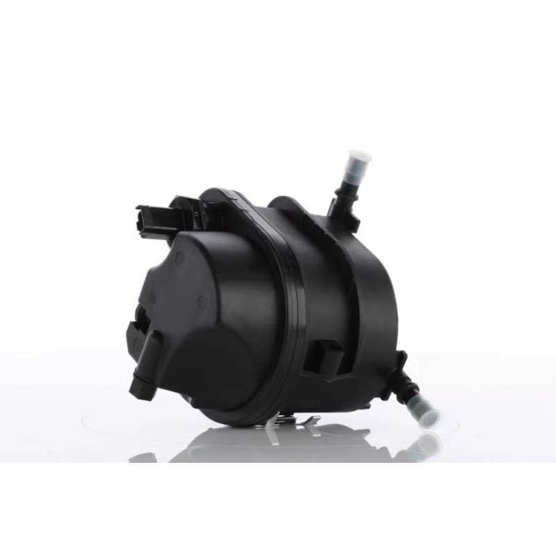 FPP-09 (FPP09) PZL-SĘDZISZÓW KURO FILTRAS