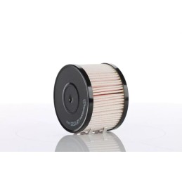 WP15-15X (WP1515X) PZL-SĘDZISZÓW KURO FILTRO ELEMENTAS