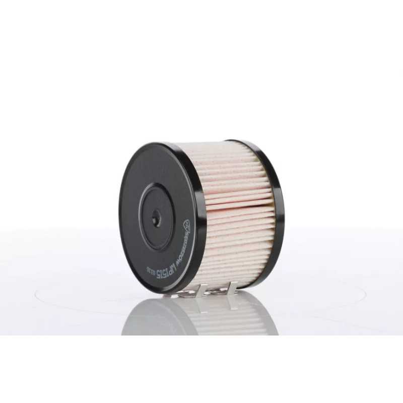 WP15-15X (WP1515X) PZL-SĘDZISZÓW KURO FILTRO ELEMENTAS